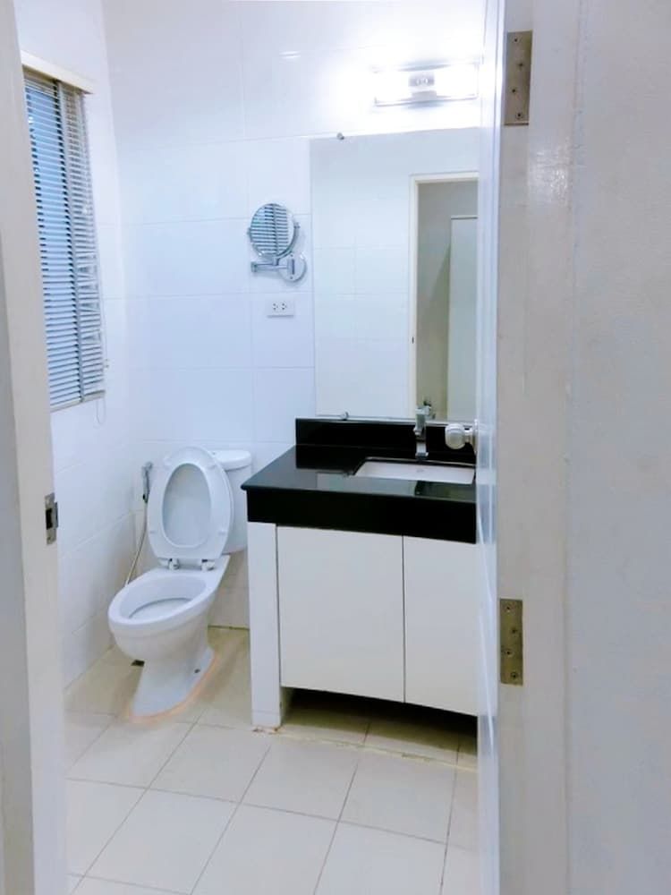 V Verve Service Apartment Hotel Standard Room (No lift) 6