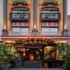 hotel_images