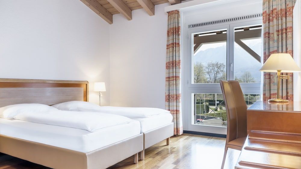 Comfort Apartment, 2 Bedrooms