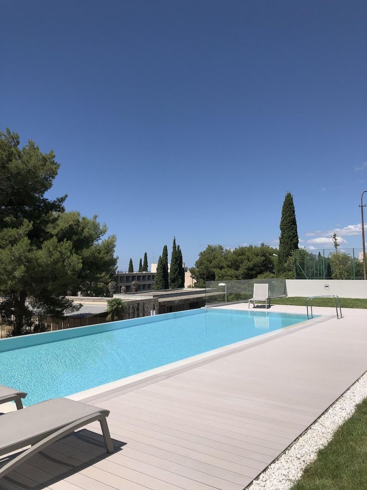 undefined Bel Etage Luxury Rooms 5