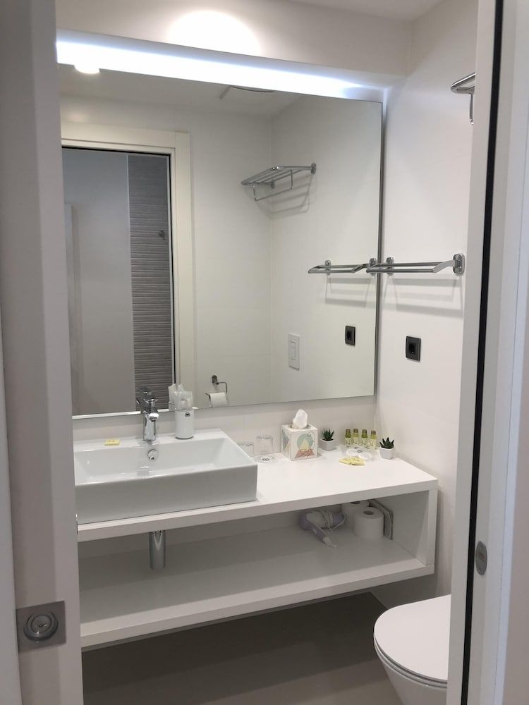 Bel Etage Luxury Rooms Deluxe Double Room 16