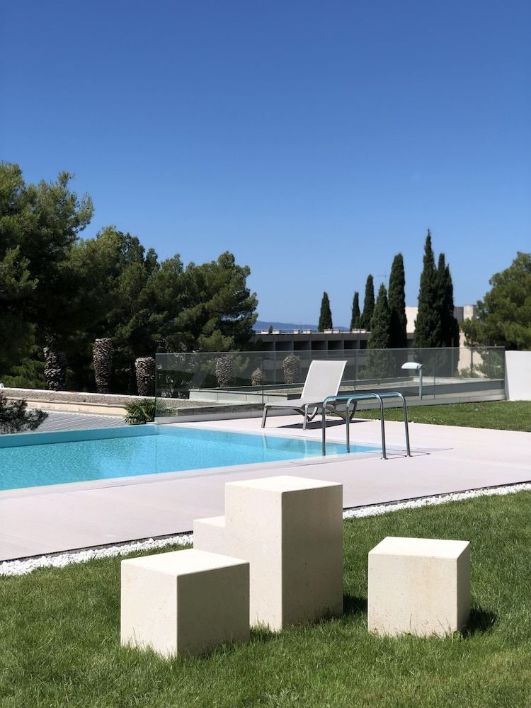 undefined Bel Etage Luxury Rooms 4