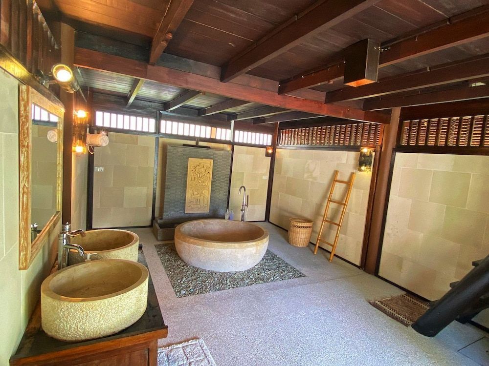 Kudat Riviera Sunbeam Luxury Villa 8