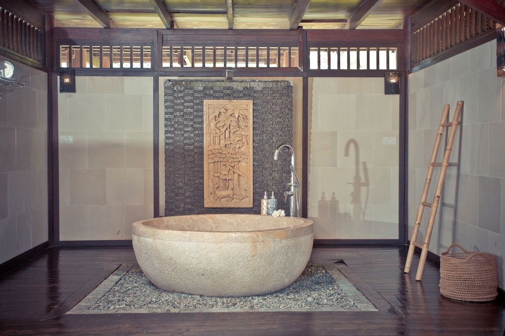 Kudat Riviera Sunbeam Luxury Villa 7