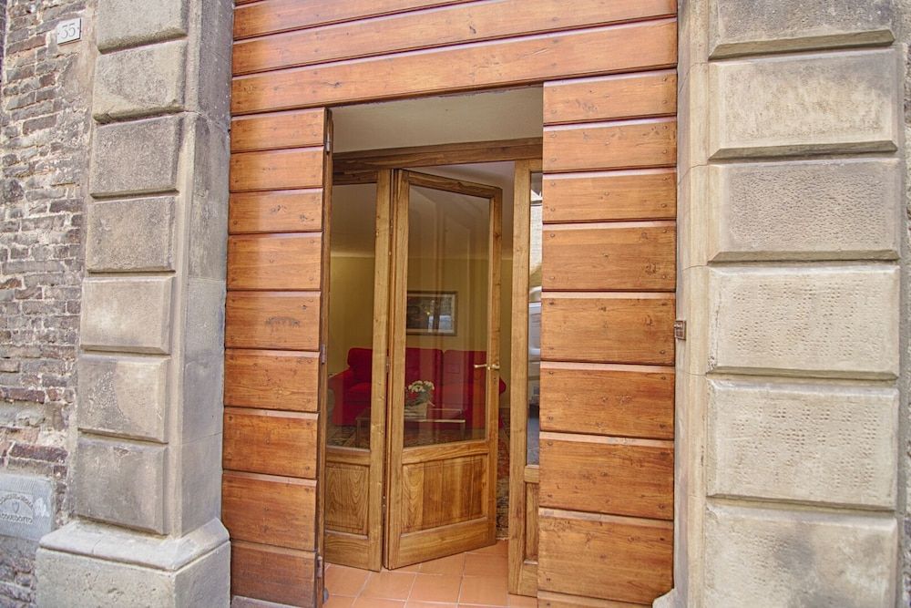 undefined Rinidia Siena Centro 3