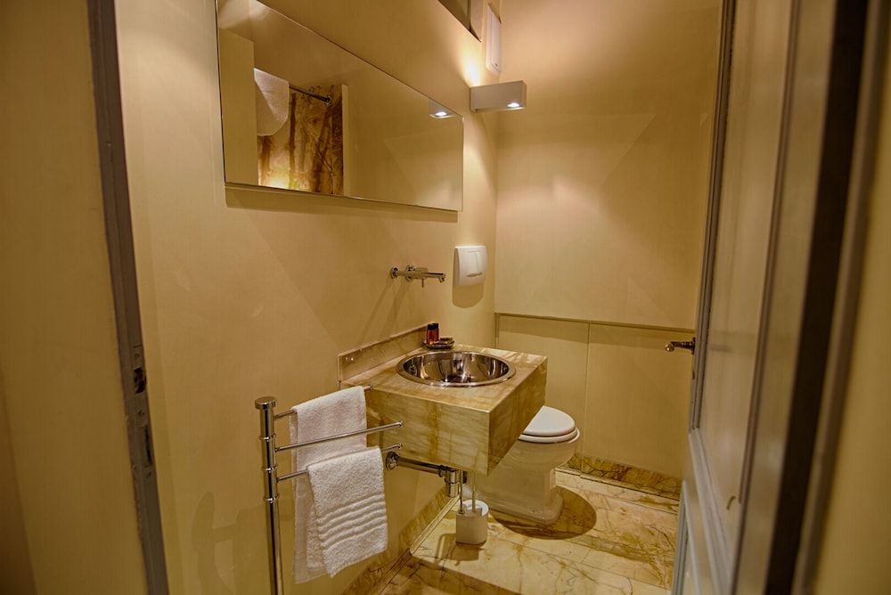 undefined Rinidia Siena Centro 10