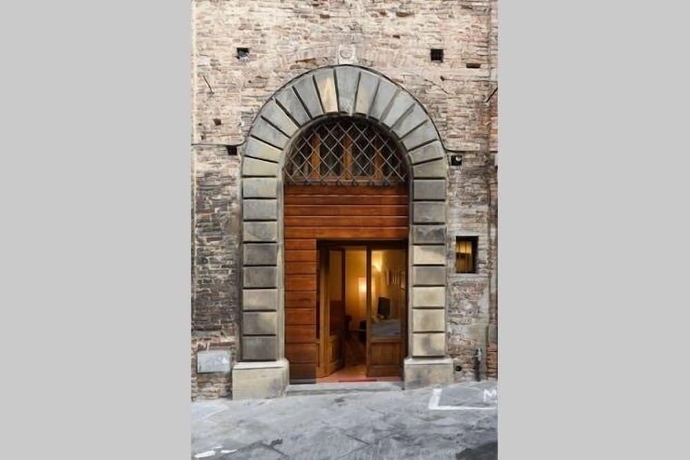 undefined Rinidia Siena Centro 4