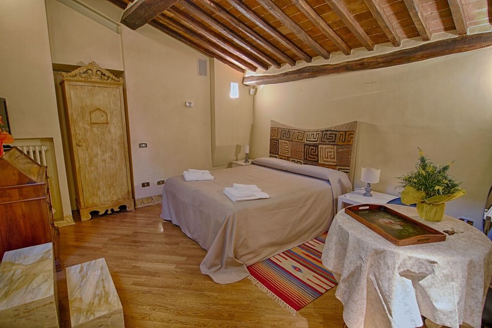 undefined Rinidia Siena Centro 6