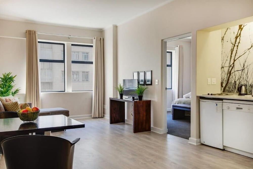 undefined 6-2 Bijoux 4