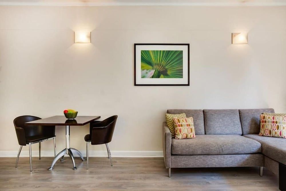 undefined 6-2 Bijoux 5