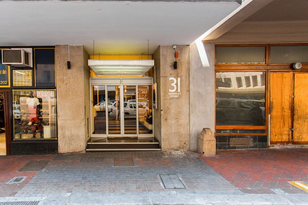 undefined 6-2 Bijoux