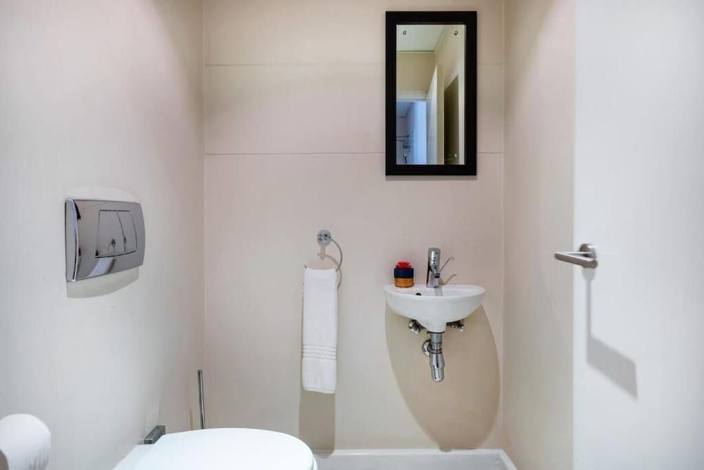 undefined 6-2 Bijoux 9