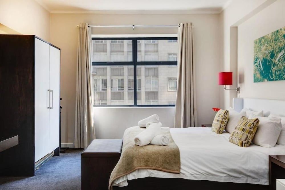 undefined 6-2 Bijoux 2