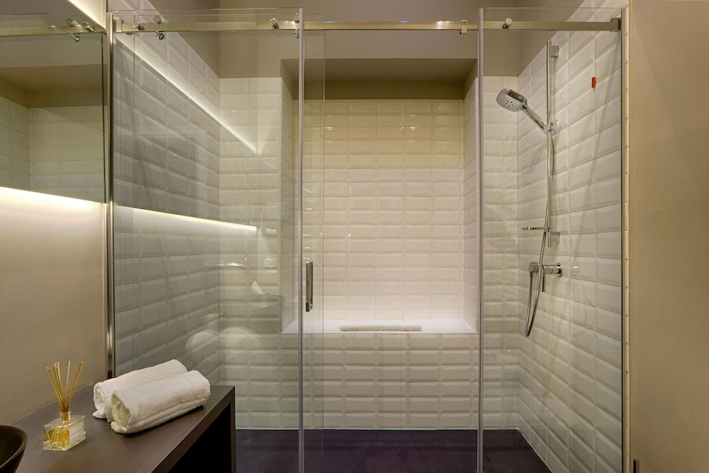 Casa Pacifico Junior Suite 15