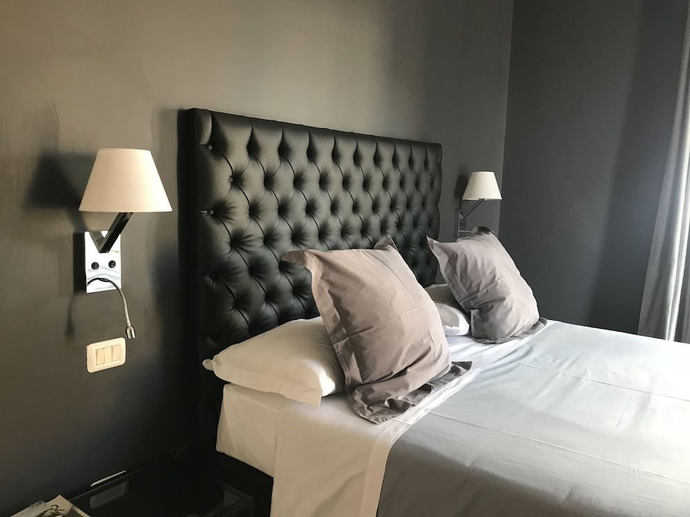 Casa Pacifico Junior Suite 3