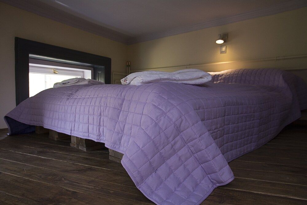 undefined New - Walnuttree Double 12 Person Apartment Central in Budapest - Hungary 7