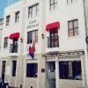Hotel Gran Mariscal Quito