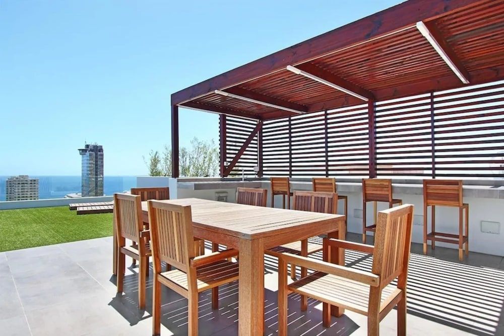 undefined Elements Luxury Suites 3