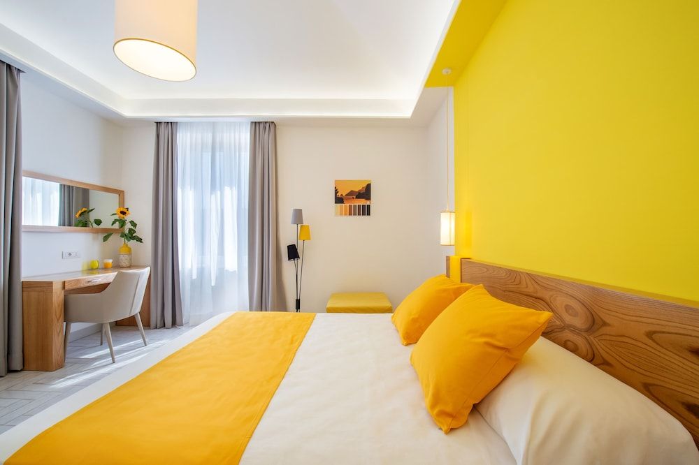 undefined Corte's House 7