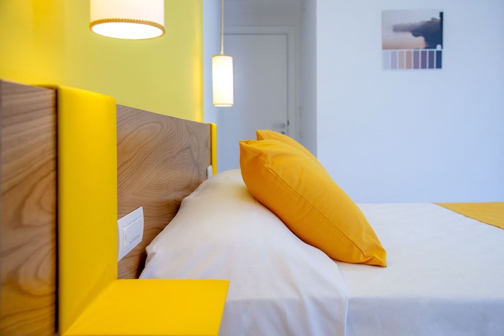 undefined Corte's House 8