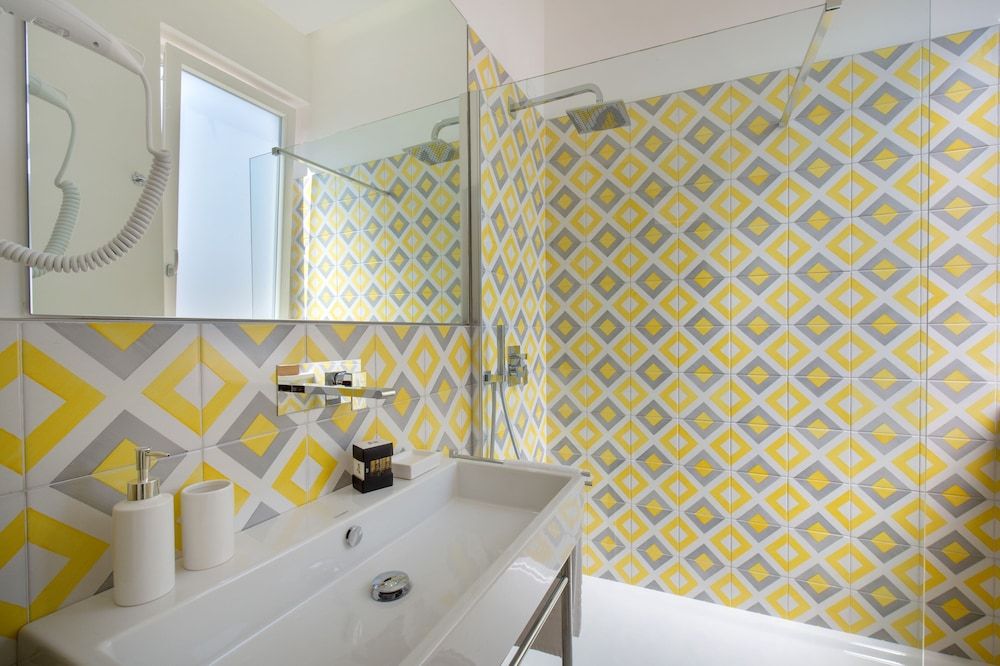 undefined Corte's House 10