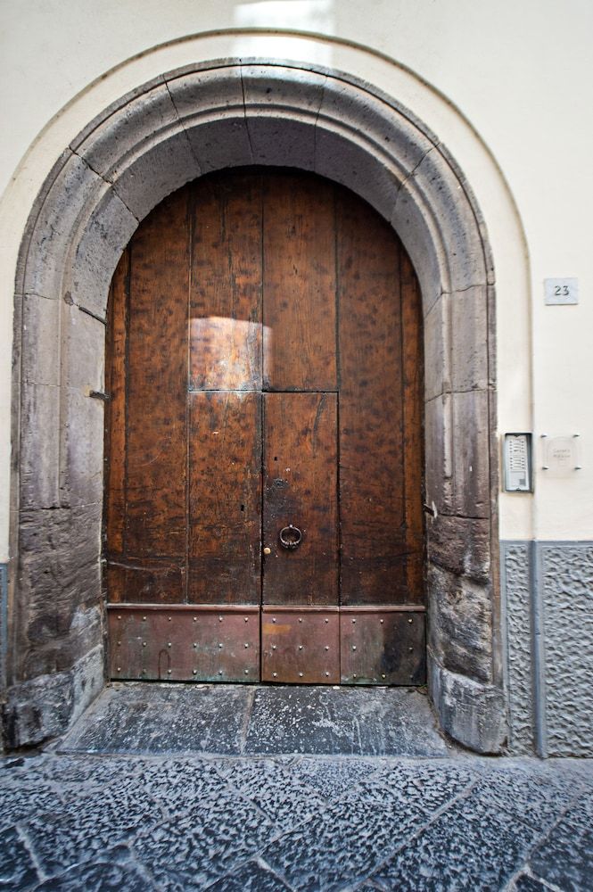 undefined Corte's House 3