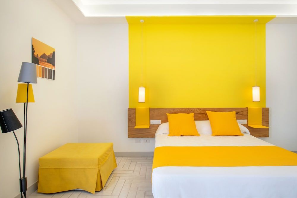 undefined Corte's House 5