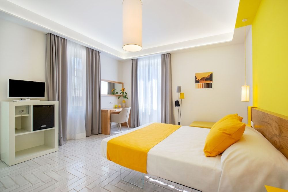 undefined Corte's House 6