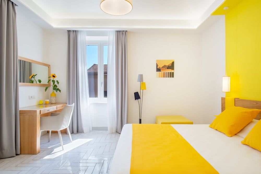 undefined Corte's House 4