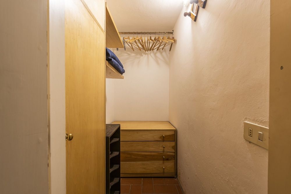 Pitti Studio by Mmega Comfort Studio 15