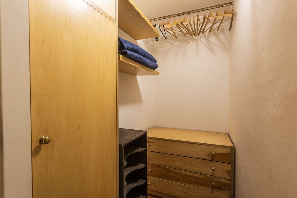 Pitti Studio by Mmega Comfort Studio 14