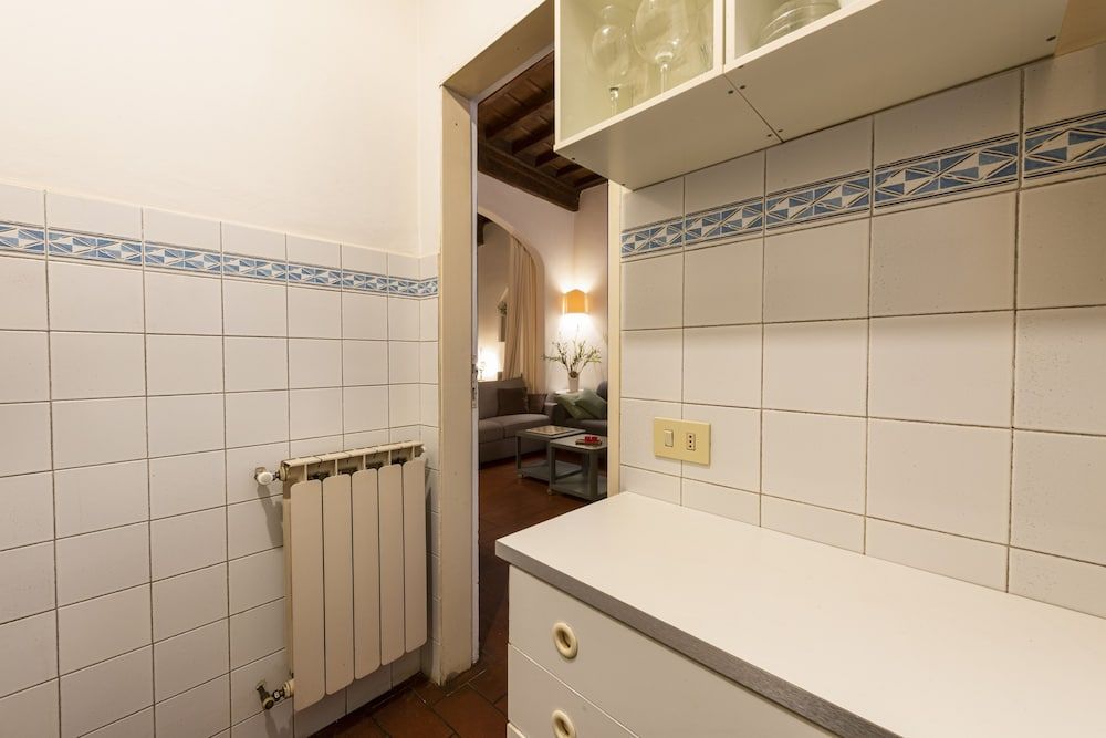 undefined Pitti Studio by Mmega 9