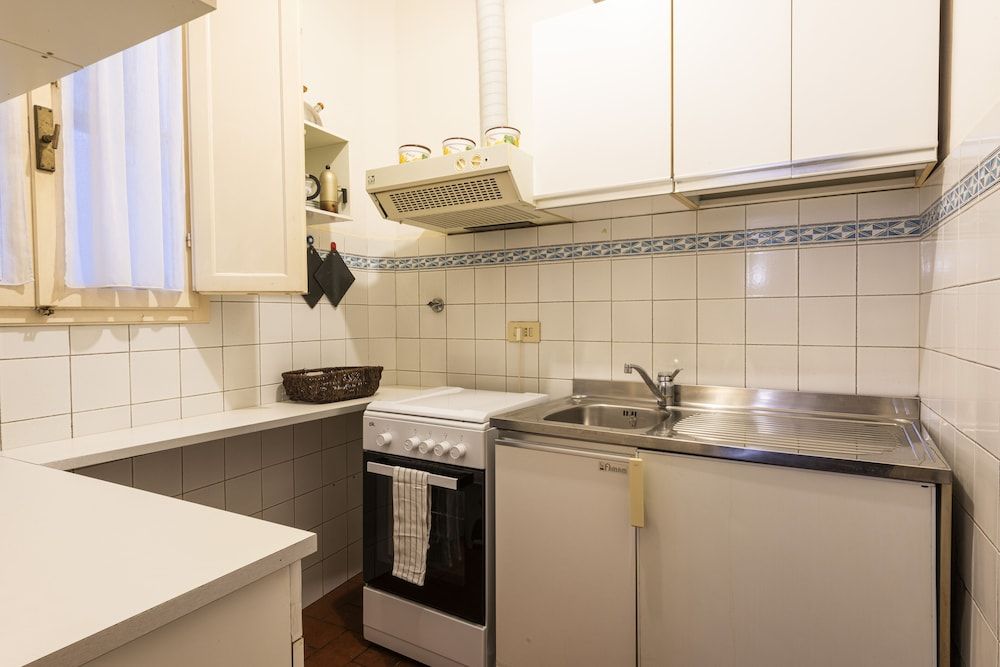 undefined Pitti Studio by Mmega 8