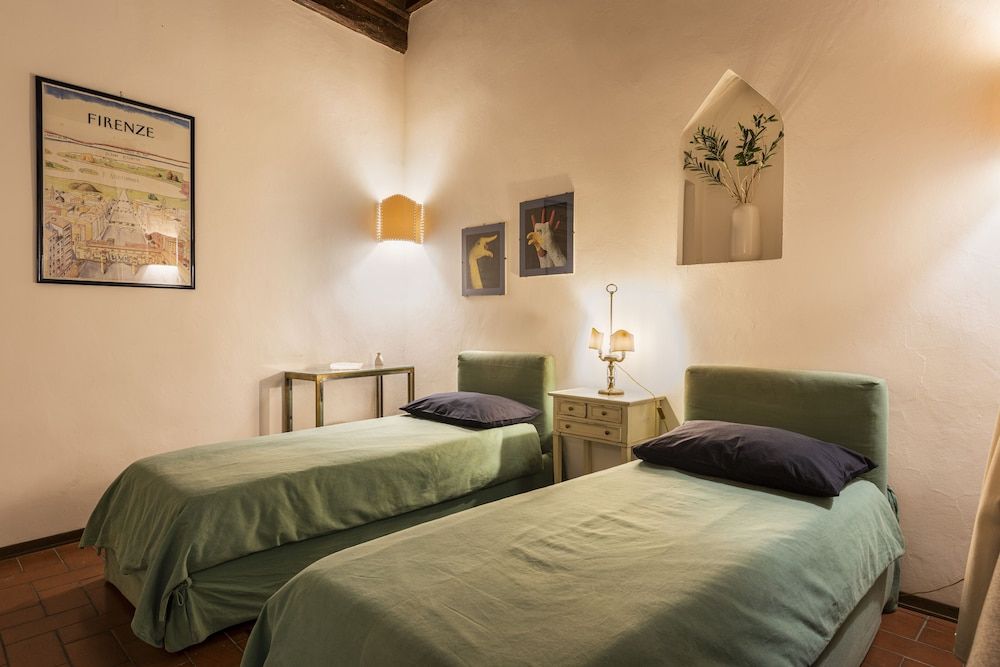 undefined Pitti Studio by Mmega 4