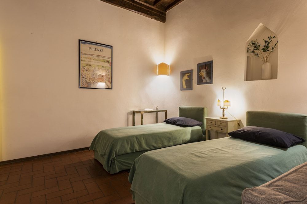 undefined Pitti Studio by Mmega 5