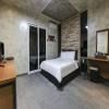 hotel_images