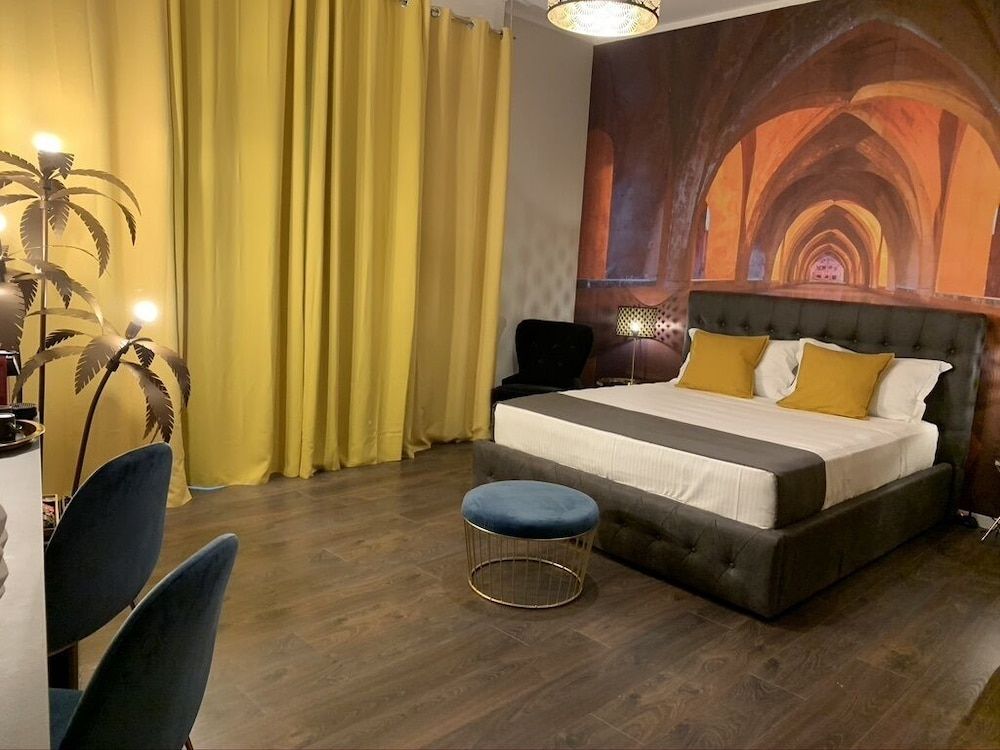 undefined Suite Lame 37 4