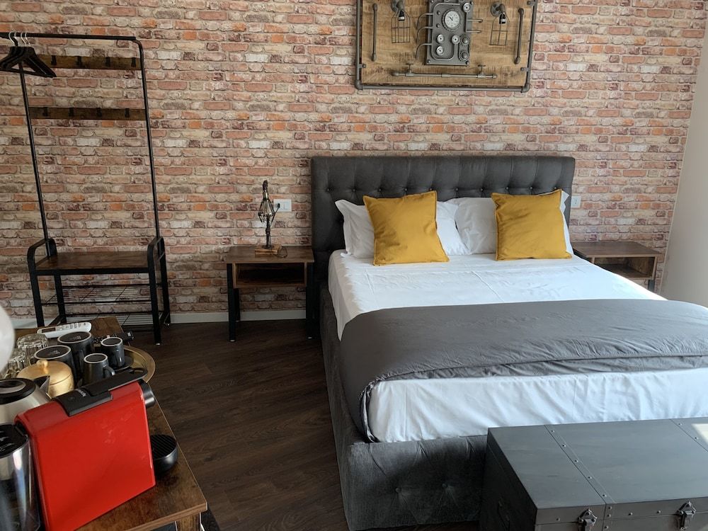 undefined Suite Lame 37 8