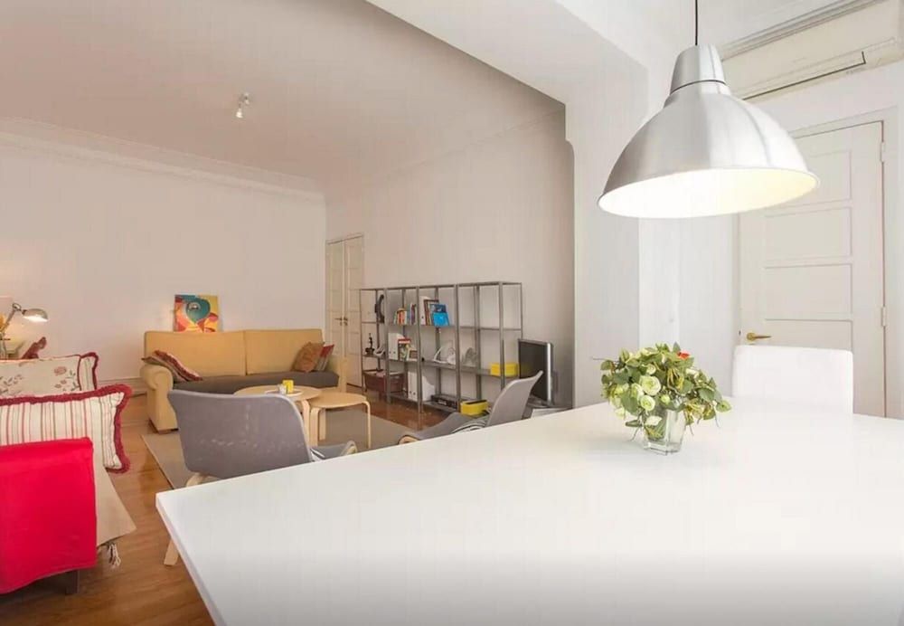 undefined Strawberry Fields - 6 Bedroom at Avenida 4