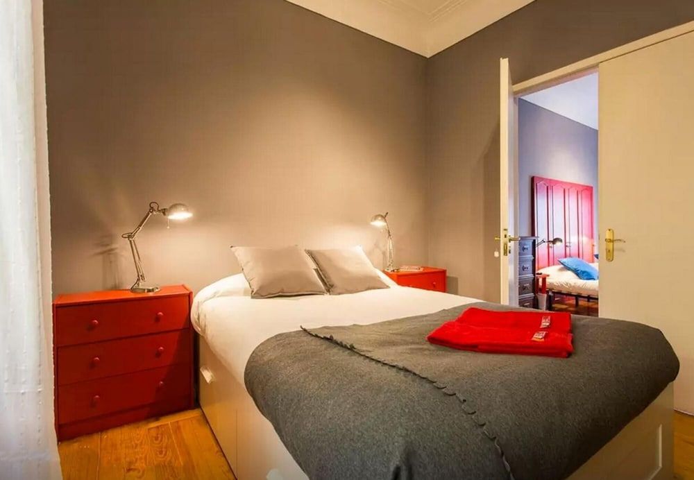 undefined Strawberry Fields - 6 Bedroom at Avenida 6