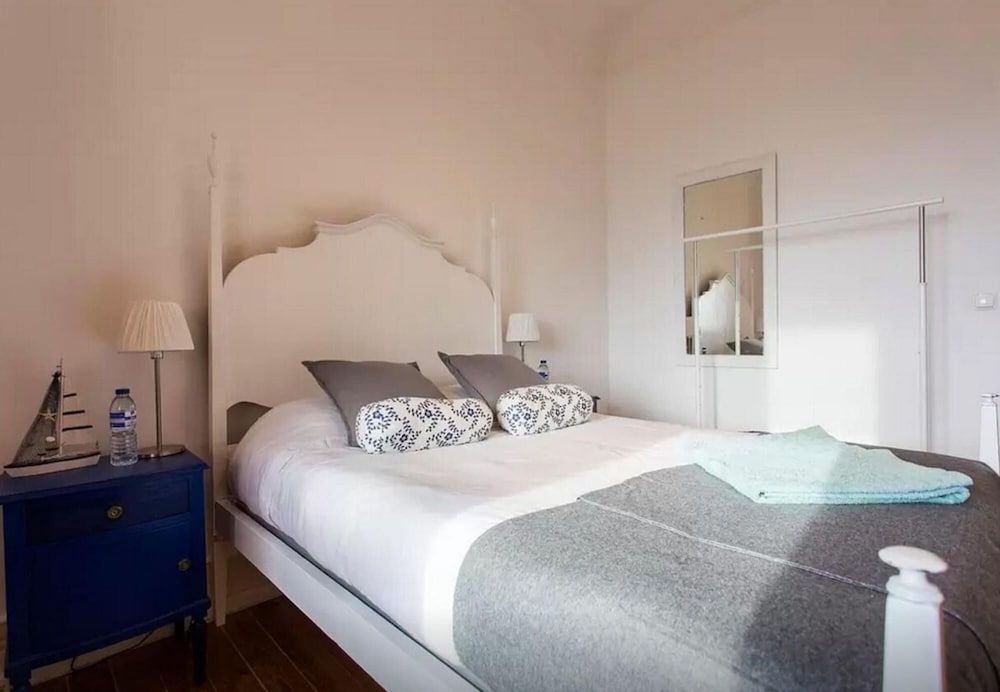 undefined Strawberry Fields - 6 Bedroom at Avenida 9