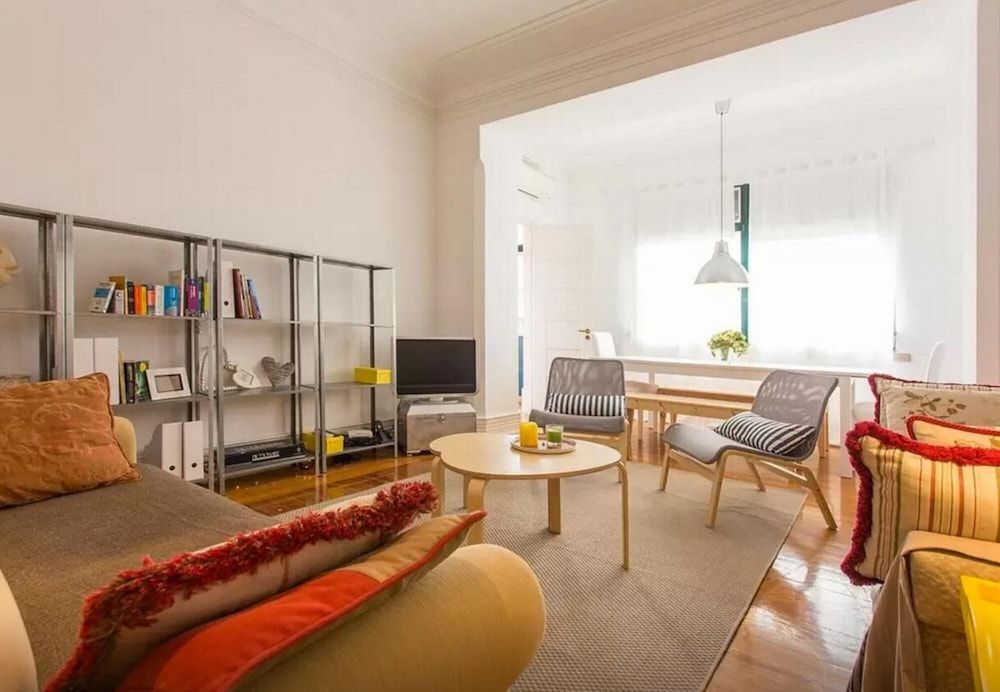 undefined Strawberry Fields - 6 Bedroom at Avenida 3