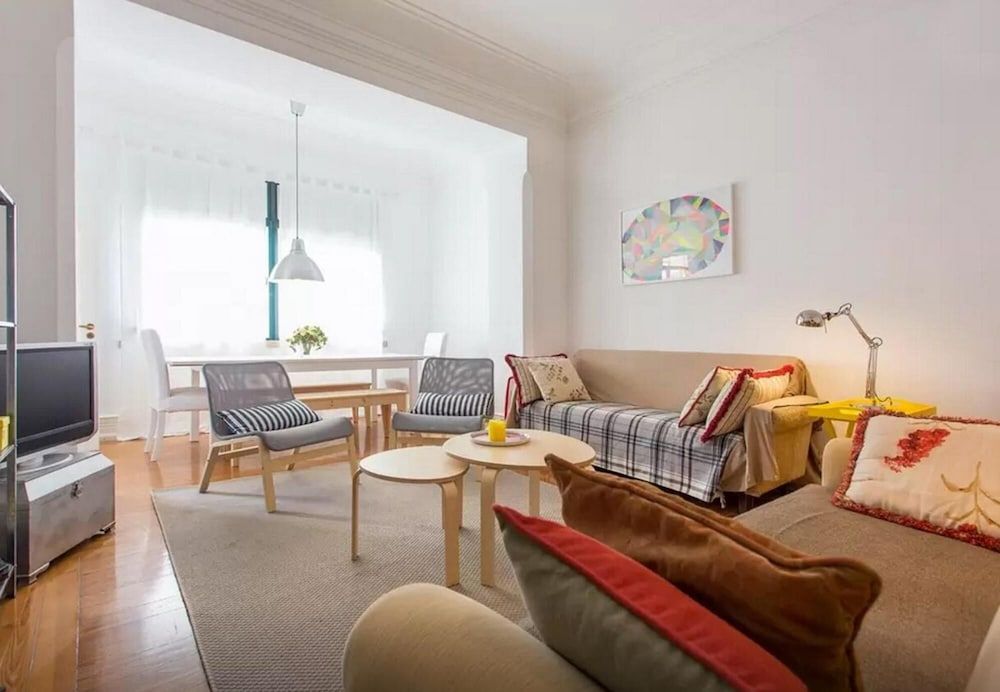 undefined Strawberry Fields - 6 Bedroom at Avenida 2