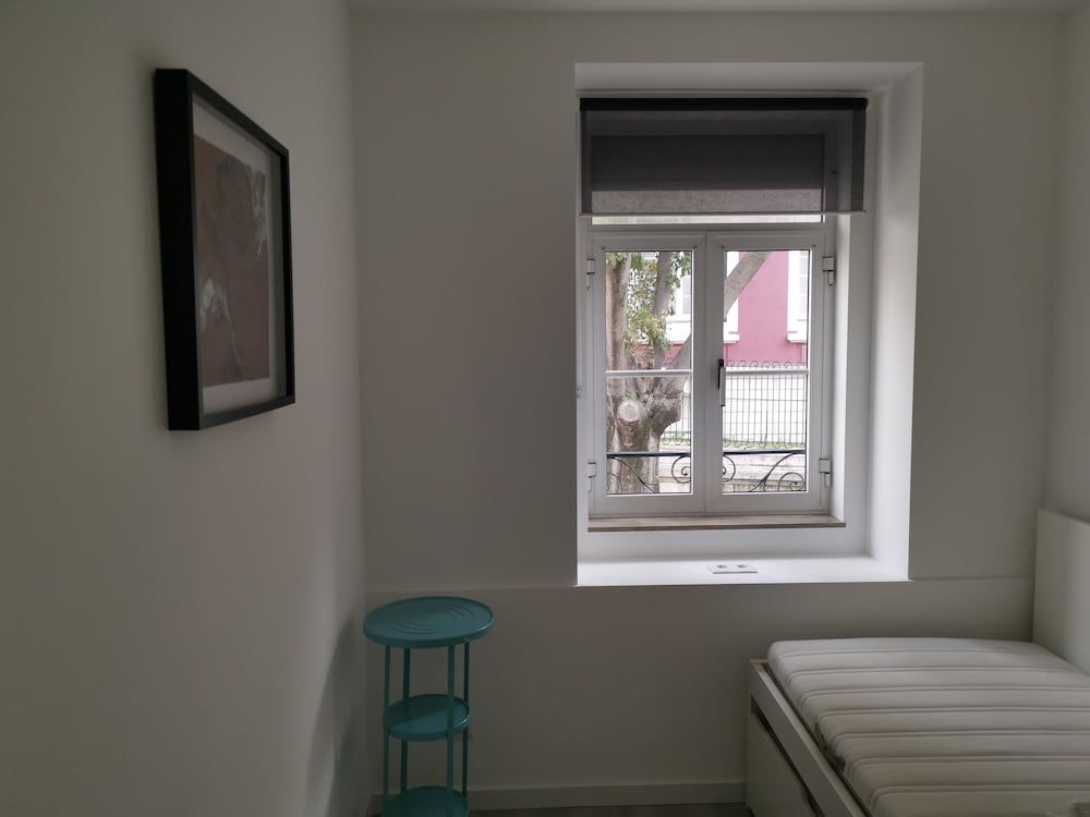 undefined DoBairro Suites at Merces 6