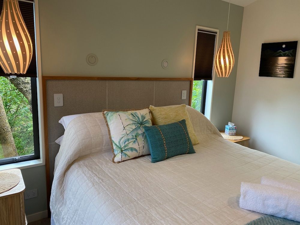 Suite 3