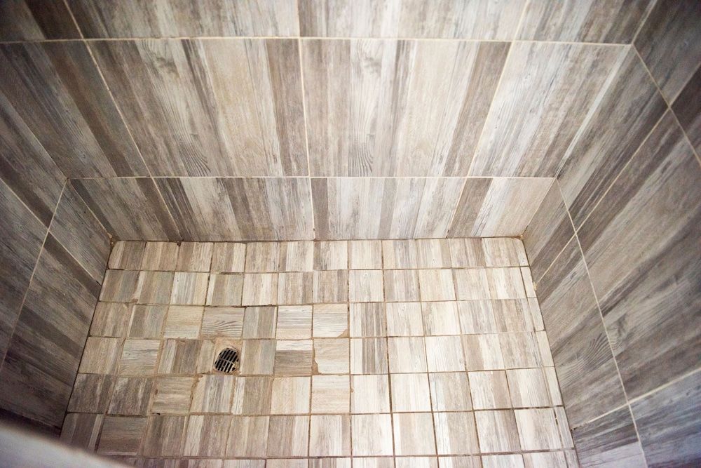 Ecomotel Kempton Park Standard Room 6