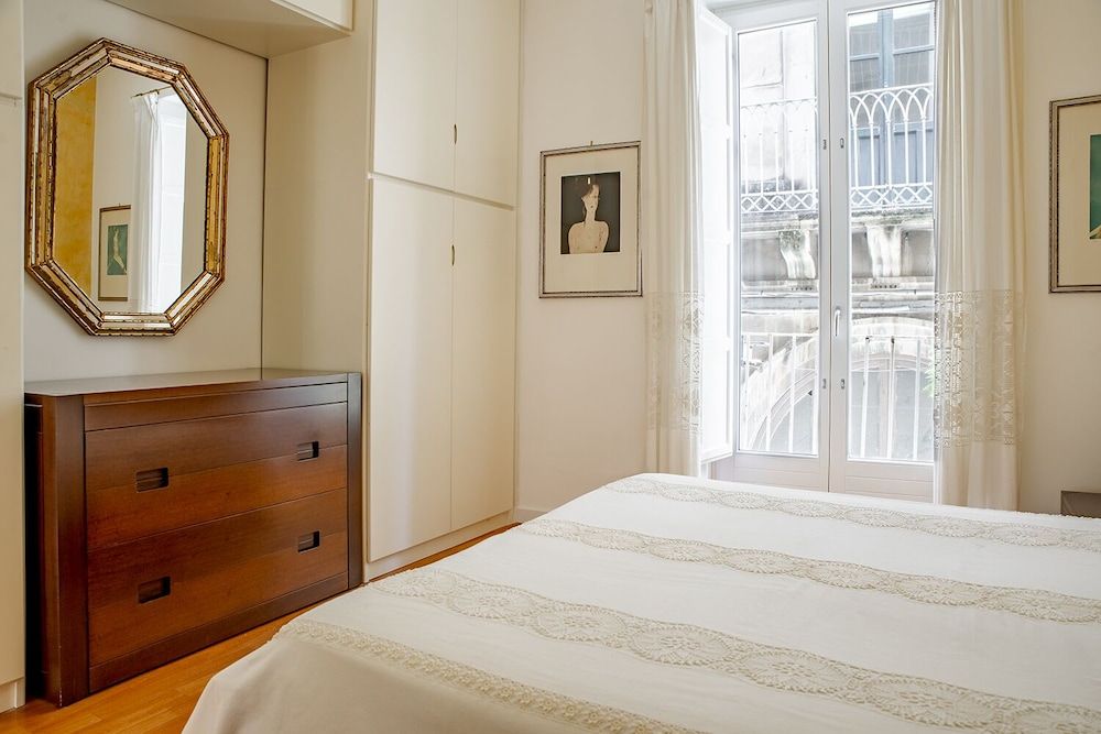 Comfort Apartment