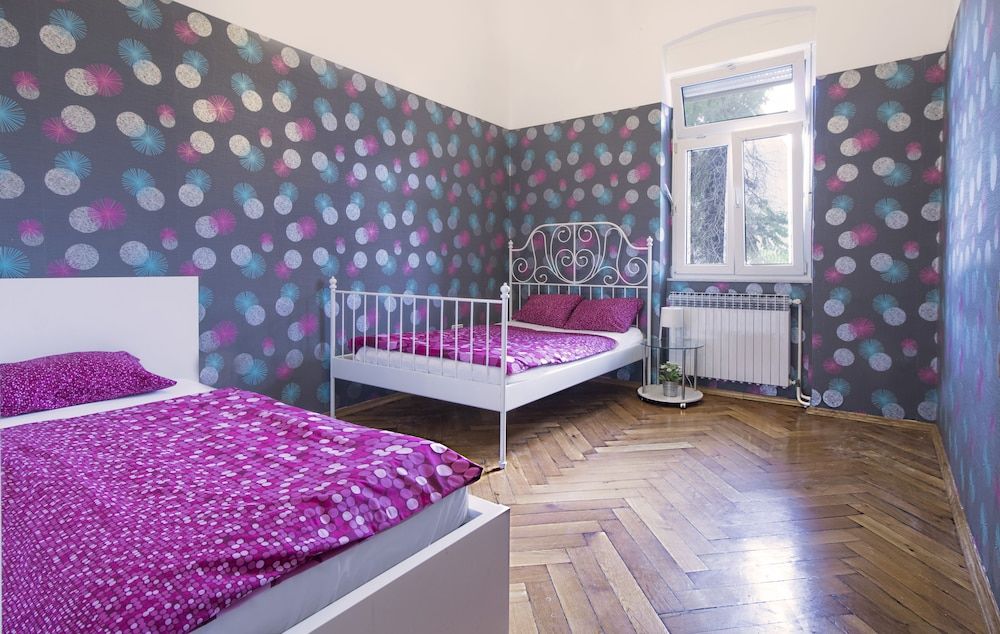 undefined Hostel Centar 2 2