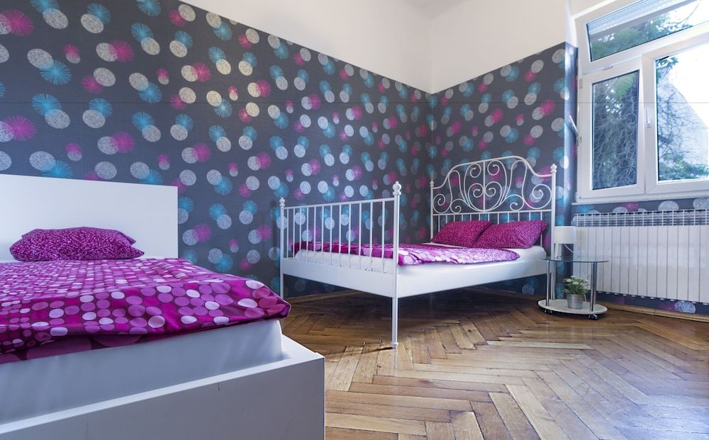 undefined Hostel Centar 2 6