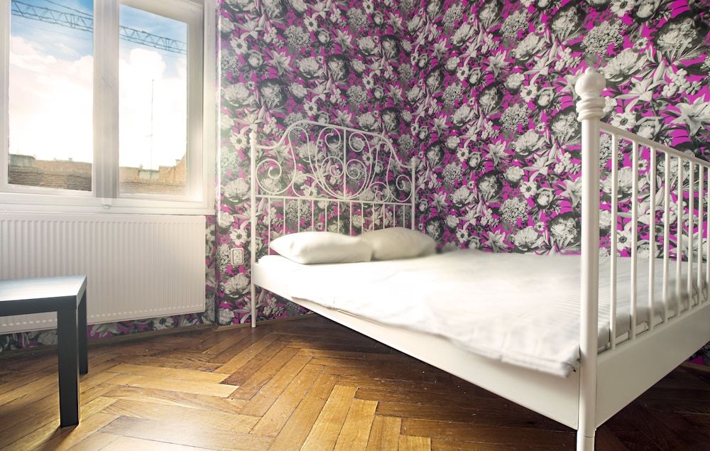 undefined Hostel Centar 2 9